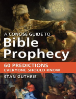 A_Concise_Guide_to_Bible_Prophecy_60_Predictions_Everyone_Should (4).pdf